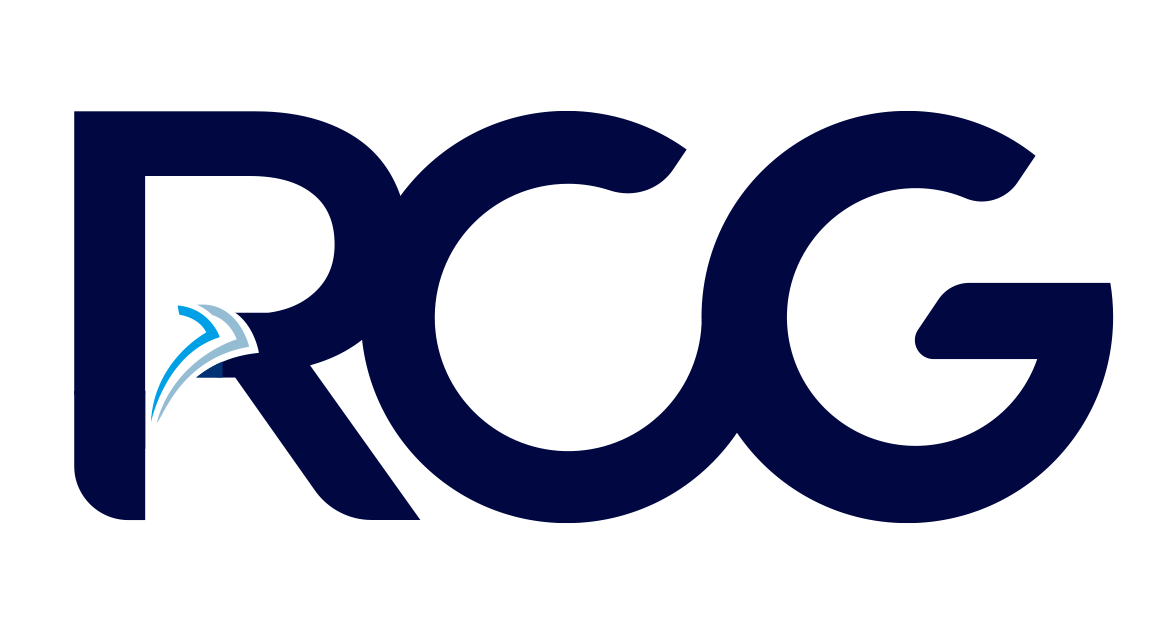 RCG