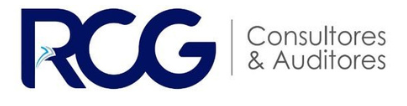 RCG Auditores