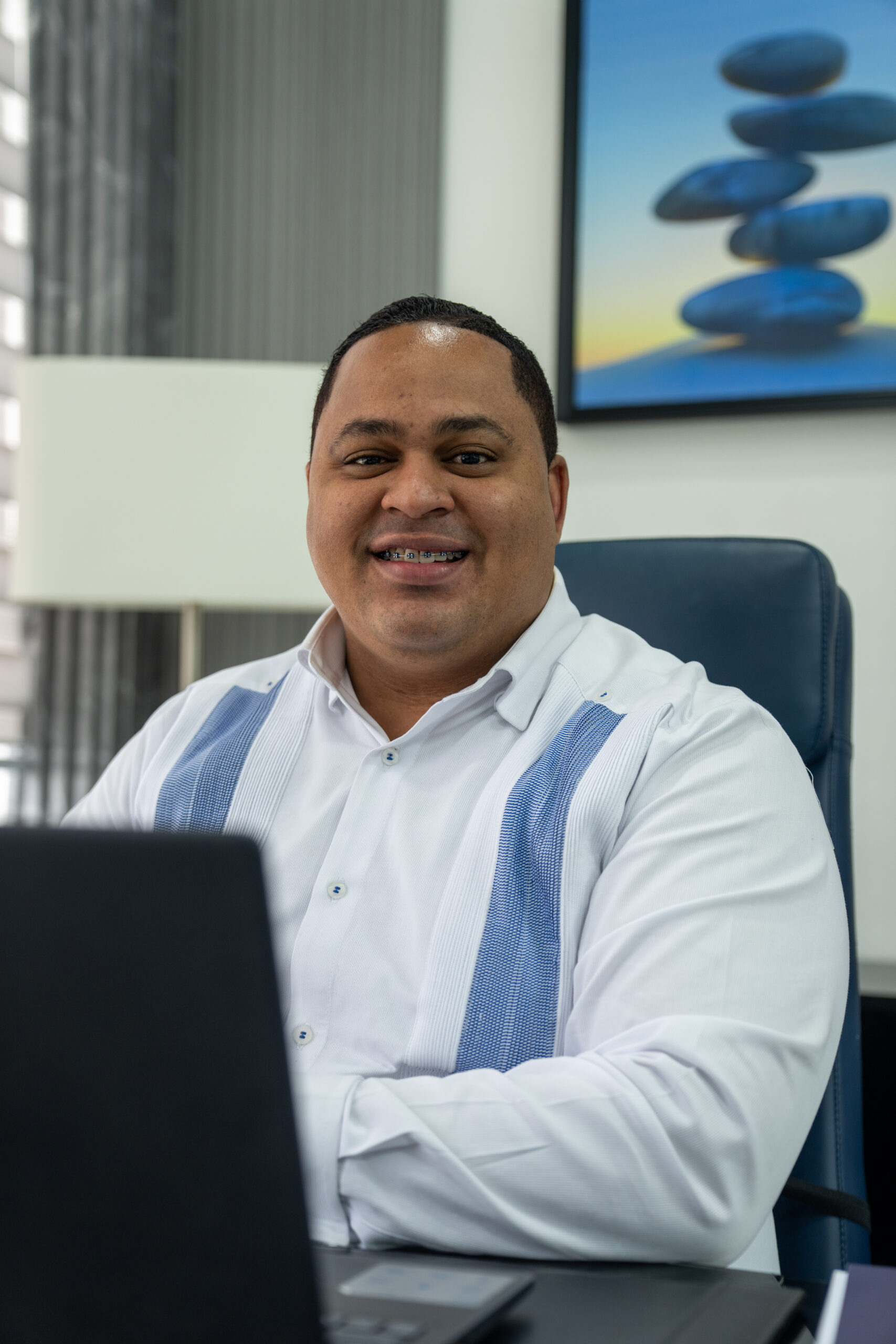 Enmanuel Rodriguez